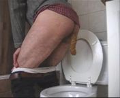 preview mp4.jpg from gay old man public toilet spy episode free videos watch