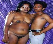 858 1000.jpg from nude indian mom son