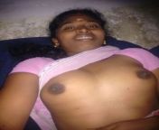410 1000.jpg from tamil seriyal sex photos