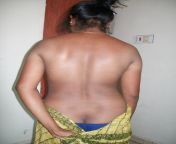 913 450.jpg from tamil aunty nude nattu katta sexayanatara sex photo hd download xxx