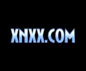 symbole xnxx 400x225.jpg from www nxx com