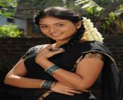 anjali thambi vettothi sundaram actress stills 16552 600.jpg from anjali tami
