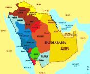 saudi map.gif from saudi arabi arabi saudi arab bf video saudi arab bf video saudi arabi arabi