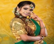 sri nikha trendceylon 202106090000 12.jpg from telugu actress srini