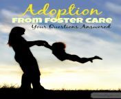 adopt.jpg from adopt