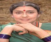 sujatha4.jpg from tamil old actress sujatha nude fake actress peperonity sex