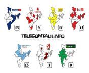 3g map.jpg from indian 3g