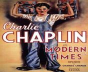 modern times poster.jpg from poster