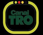 canal tro logo.png from tro