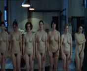 image1 temp 54.jpg from tetseo sisters naked photo