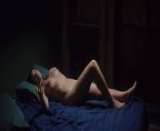 image3 temp 155.jpg from monica bellucci nude sex scenes 118