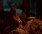 preview mp4.jpg from katherine heigl movie sex