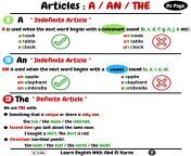 english articles a an the.jpg from english an