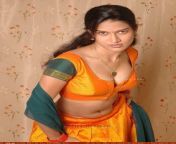 non nude 314.jpg from kannada aunty saree blouse removing bra until black rani