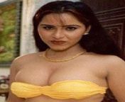 reshma 1506635317.jpg from reshma malu sex video indian and free videos com
