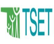 tset2.jpg from tset