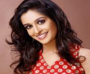 dipika samson a talented girl from pune started off as an airhostess in mumbai but shortly debuted on the small screen with the show devi followed by agle janam mohe bitiya hi kijo and there was no looking back.jpg from www dipika samson xxxx mp4 songollywood actress sex