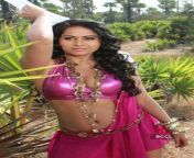 13063313 cms from katrina kaif www bohojpuri randi arkestra dancew bihar xxx video bhabhi sex video 3gp download