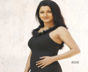 23033977 cms from india bengali actress rachana benarji sex video