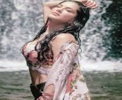 sunny leone is all set to take your breath away with her sultry pictures.jpg from sunny leone wet only new
