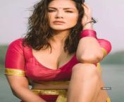sunny leone is all set to take your breath away with her captivating pictures.jpg from sunny leone ke russe