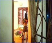 hot indian cute sweet college girl changing dress from jeans to saree hidden cam 3 tmb.jpg from indian antees sarees xnx in groupondkar with himesh res