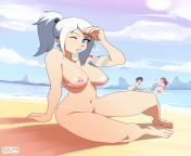 owler 289395 nudist beach.png from nude in hentai
