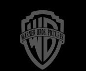warner bros logo.png.png 2176x1260 warner bros logo black background 2176.png from 007e35a08dc36e0fa67271d32687fd46 png