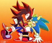 fa5ee6bca10954f49c7f9c3e8283f3f0d9c2a9fcr1 1000 1000v2 uhq.jpg from gay sonic the hedgehog compilation