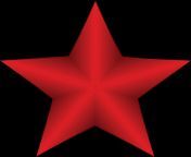 red star.png2.png from red png