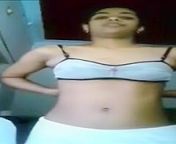 5.jpg from anjali pussy nude n mallu long open hair hot hindi sex
