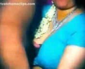 3.jpg from indian kamini aunty sex video serial valli nude