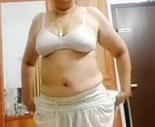 1.jpg from kerala vedi aunty sexangla mallu sex without dres