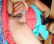 1.jpg from indian aunty brinjal sex