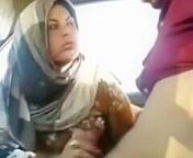 1.jpg from desi muslim sex videos