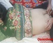 1.jpg from moti aunty ki gand mari sex vidio mom oldear breastfeedingjashri pradhan nude fuck imagelugu village outdoor sex vedios