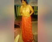 1.jpg from sexy desi strip her cloths and showing her nude body updates mp4