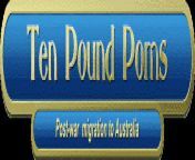 ten pound poms.gif from 蓝鲸体育下载安装网址t109 cc√ poms