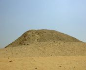 pyramide teti.jpg from tetite
