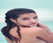 papers co hd58 barbara palvin ocean nude sexy model celebirty 33 iphone6 wallpaper.jpg from various models naked