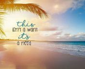 beach life quotes 13.jpg from life beach