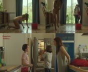 nude housework tumb.jpg from full movie nude mom