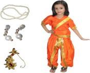 84 marathi girl orange 30 kaku fancy dresses 96 original imafxzwwpg28hcrf jpeg from marathi kaku sexthani marwari sex video 3gp বা