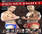 pro sex fight 1 dvd 001 41 1200x1200 jpgv1587514212 from pro sex