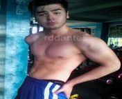andre.jpg from andrei paras naked