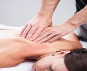img 0683.jpg from delicated massage