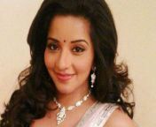 the latest celebrity to have the shared the bigg boss 10 stage with host salman khan is bhojpuri actress antara biswas 1476637592.jpg from antra big booba aunty stage tance