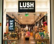 68.jpg from with lush
