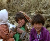 boys of afg blogfa com 19 .jpg from کن دادن بچه افغانی