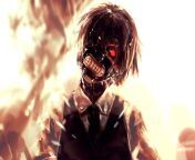 tokyo ghoul background 095916173 290.jpg from ghoull